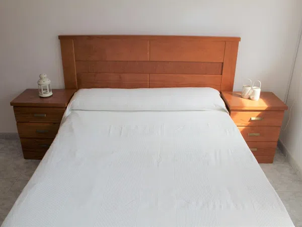 Piso en calle Trocadero, 1 - Foto 8