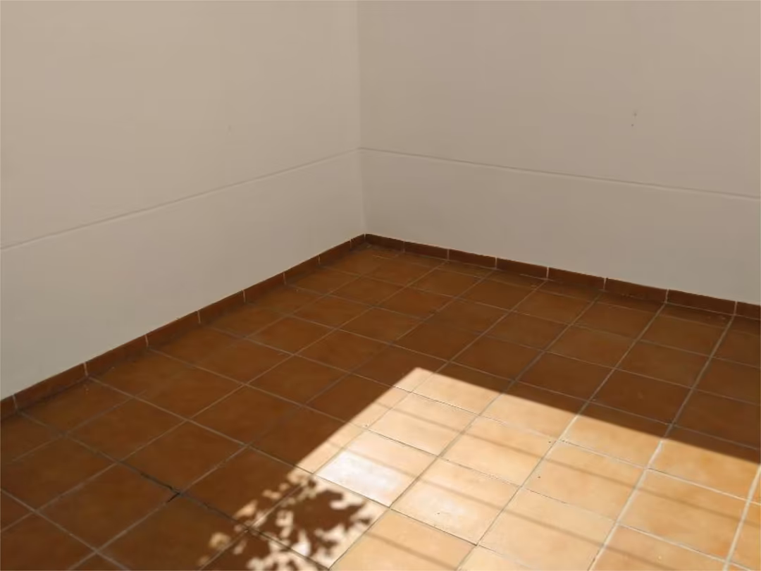 Piso en  Calle Luna 16 - Foto 14