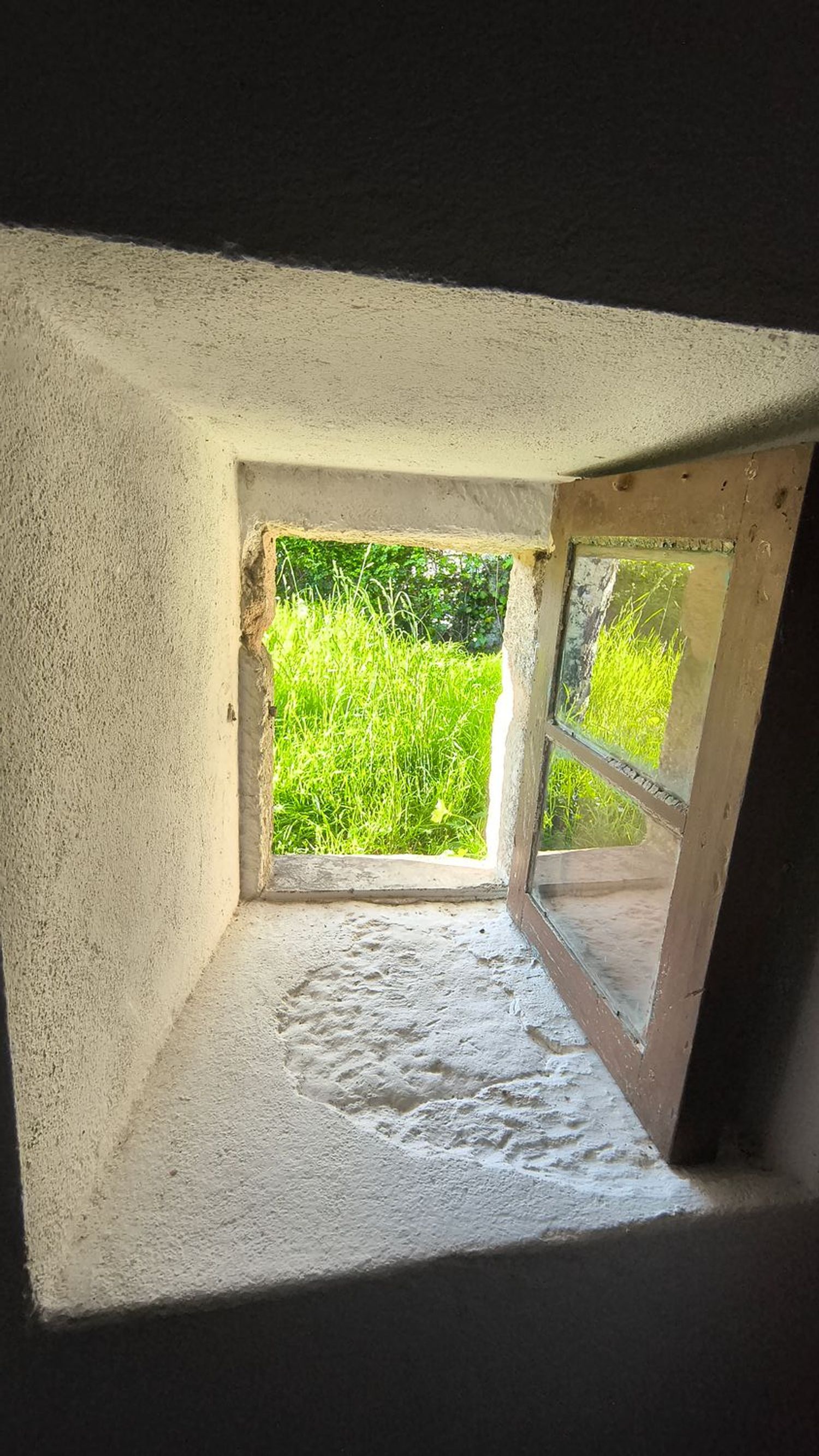 Casa rural en Lugar Touzosas de Arriba-Valeix, 13 - Foto 9