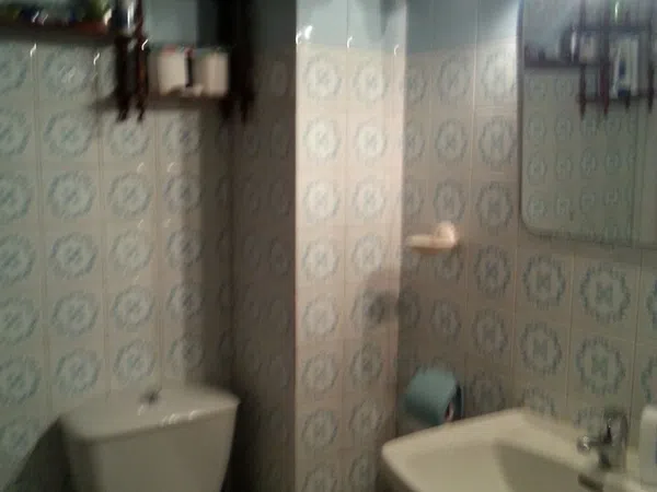 Piso en Calle Pascual de Gayangos, 41, San Vicente - Foto 13