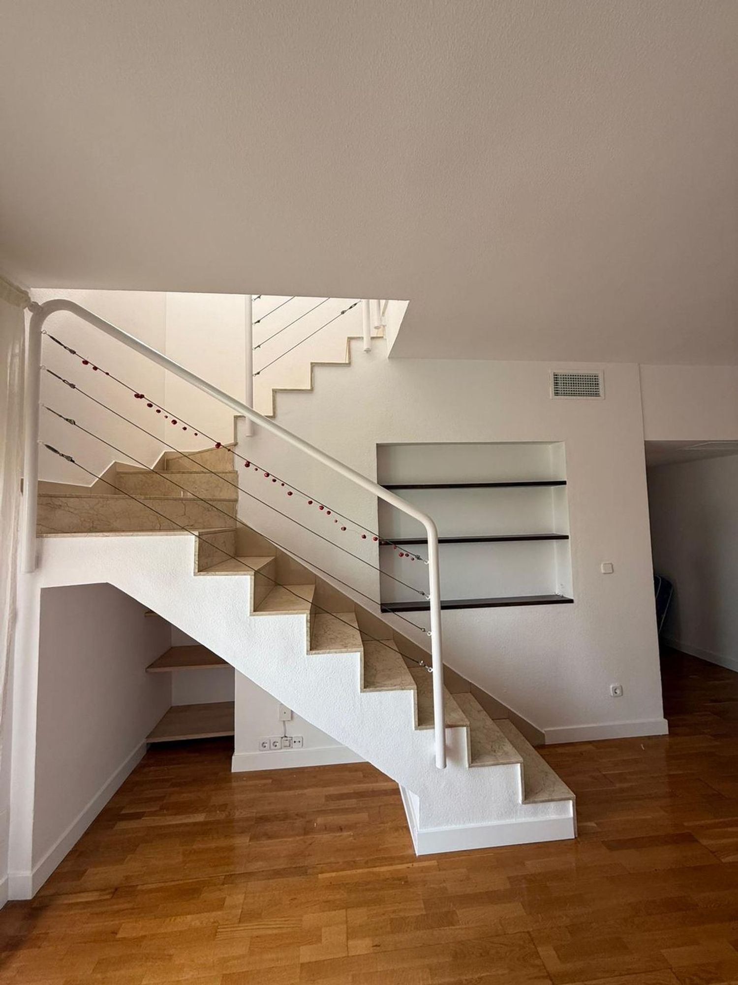 Dúplex en calle de la Bahía de Málaga, 24 - Foto 4