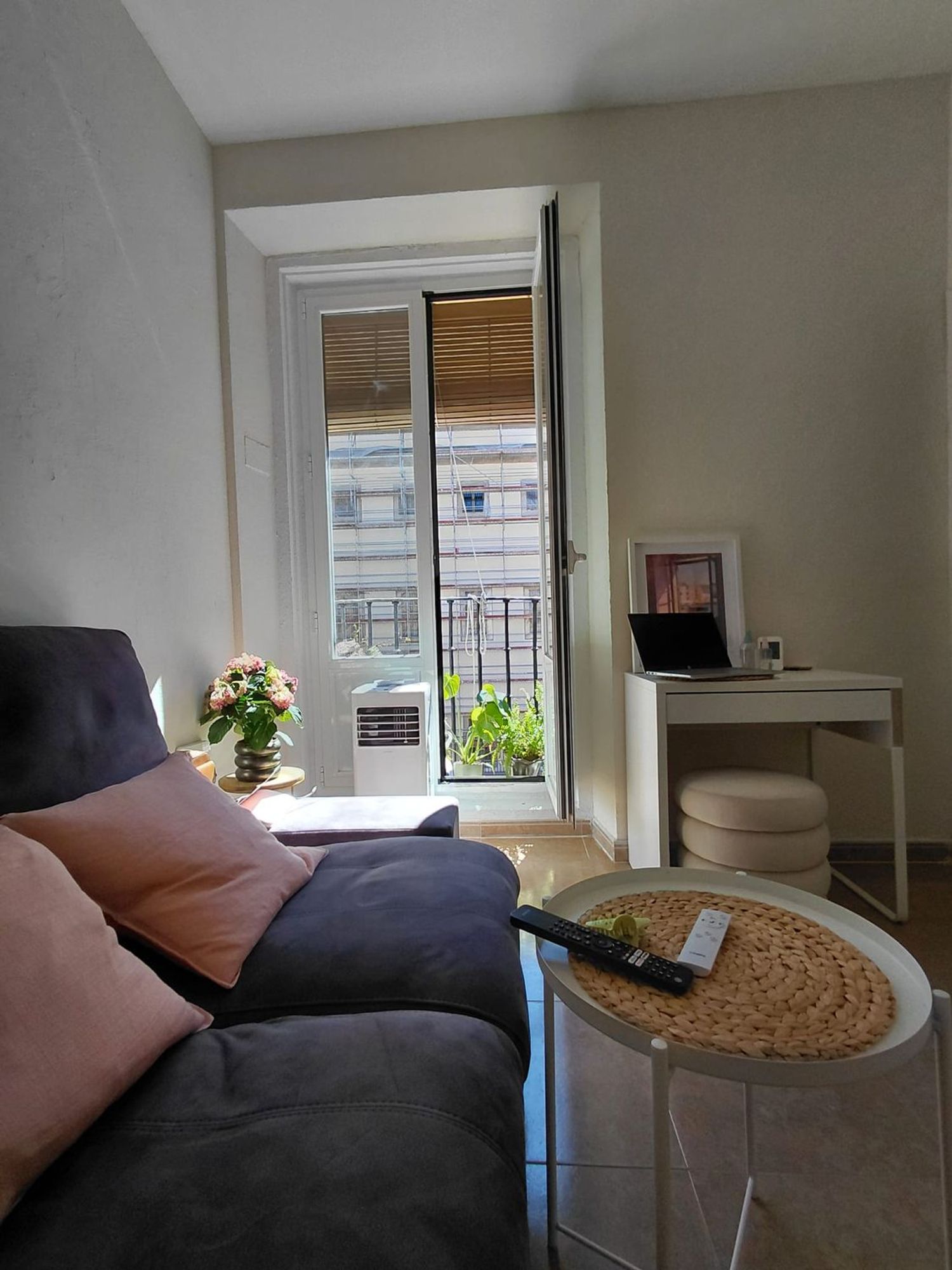 Estudio en Calle de Santa Isabel, 50, Lavapiés-Embajadores - Foto 3