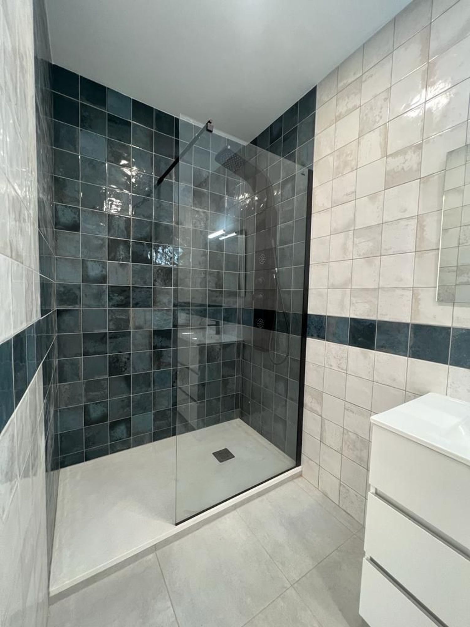 Piso en venta en Calle de las Mercedes, 5 - Foto 9