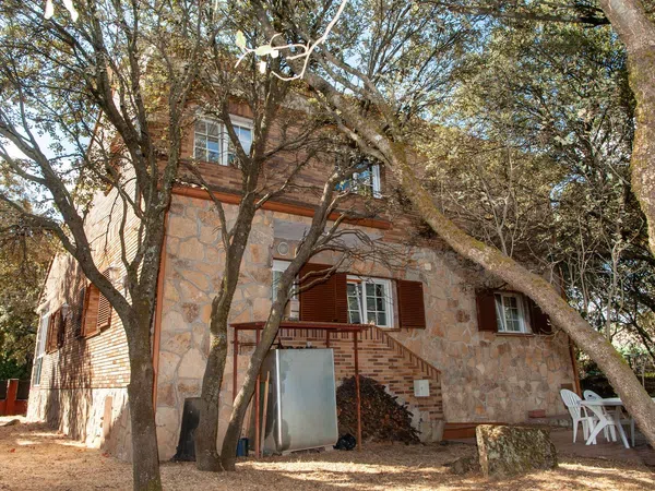 Casa o chalet independiente en Calle de la Jara, 6 - Foto 7