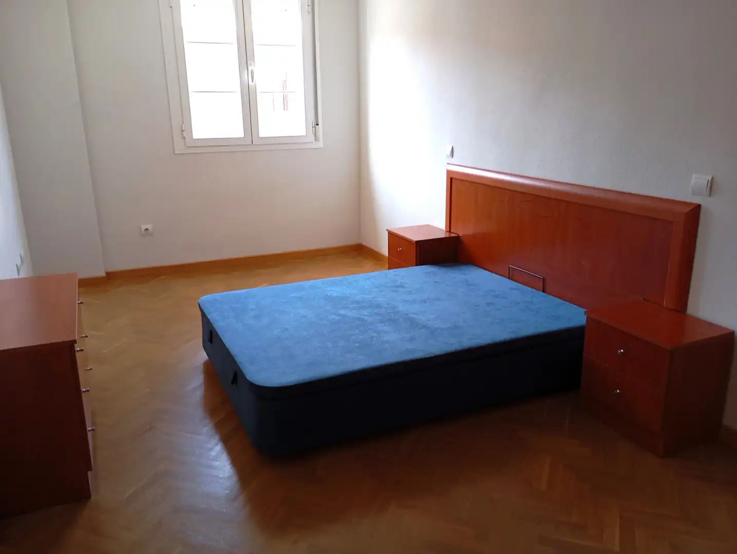 Apartamento en  Calle de San Pedro - Foto 29