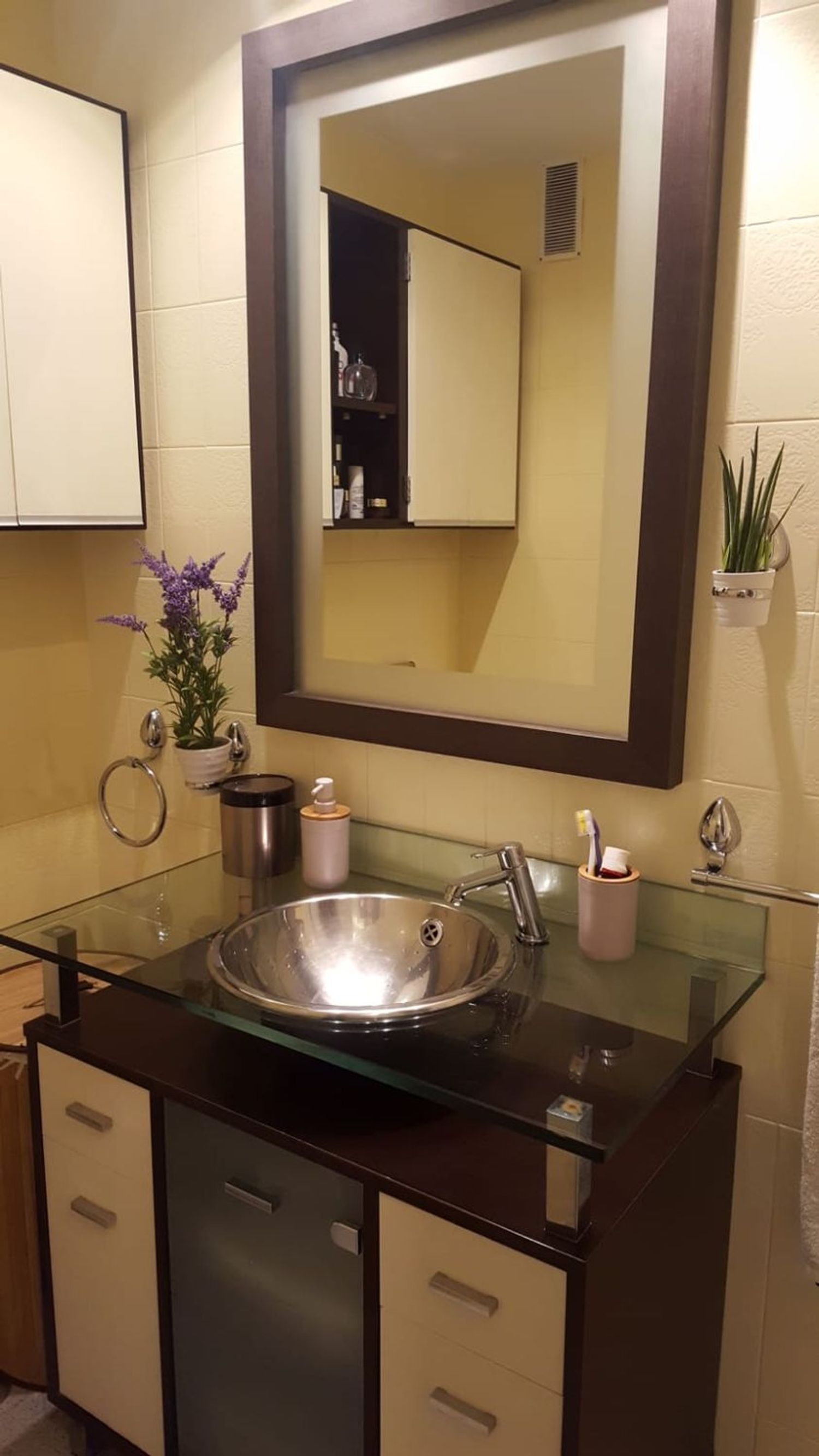 Piso en avenida Benidorm, 5 - Foto 6