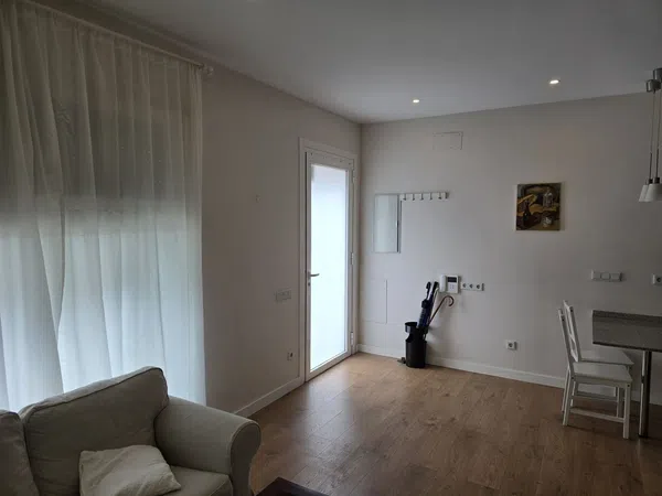 Estudio en Os Mallos - Foto 4