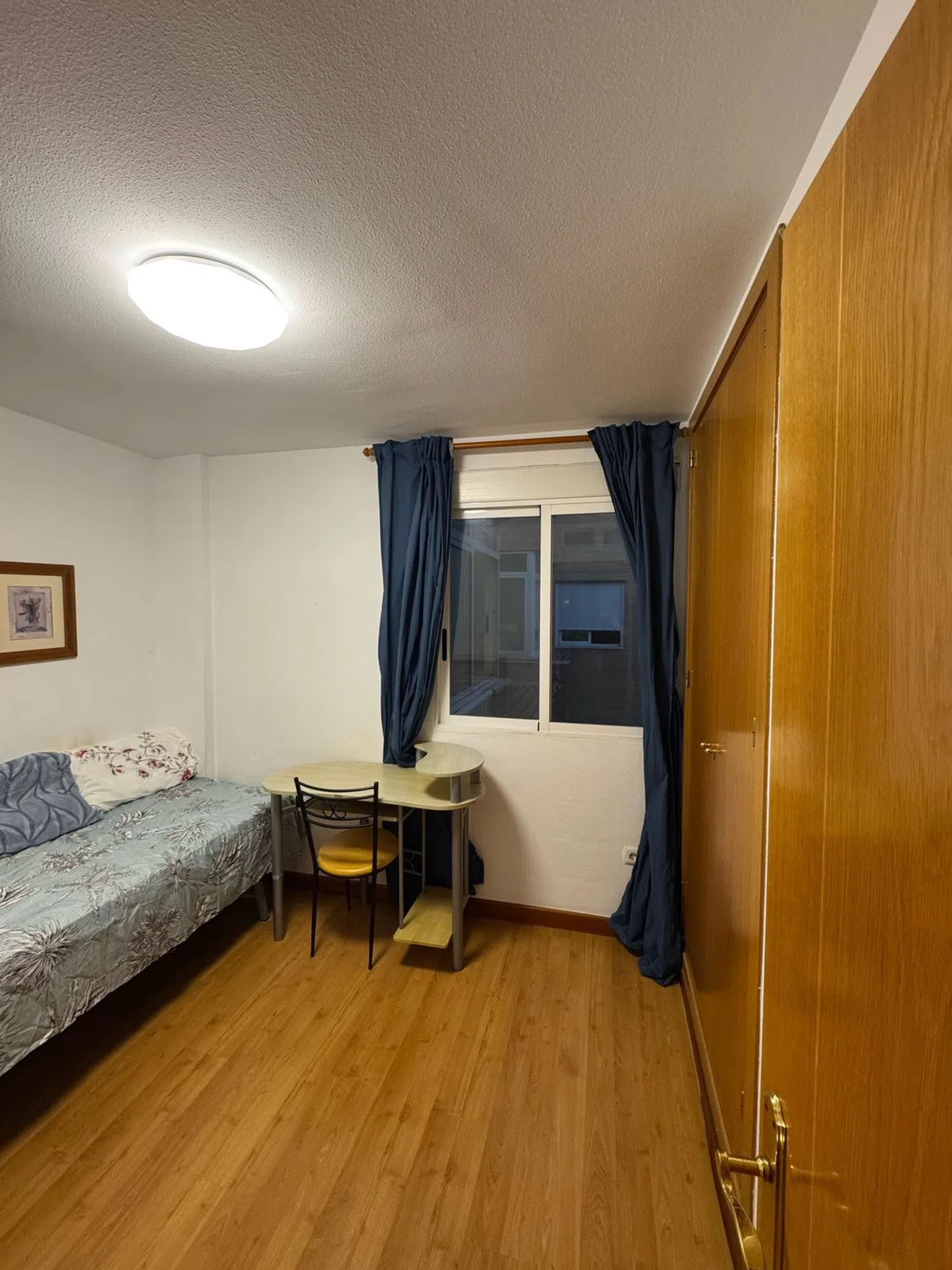 Ático en calle Brasil, 11 - Foto 14