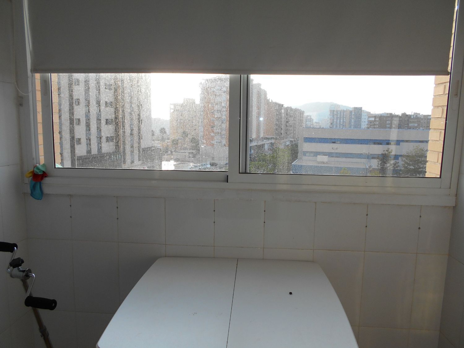 Piso en Avenida de la Condomina, 69, Cabo de las Huertas - Foto 27