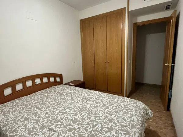 Piso en calle de l'Almirall Cruïlles, 19 - Foto 9