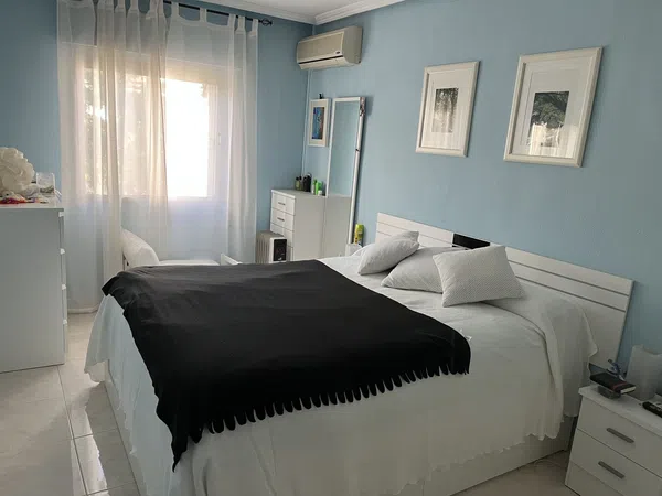 Chalet adosado en Urbanización La Cañada, 16 - Foto 22