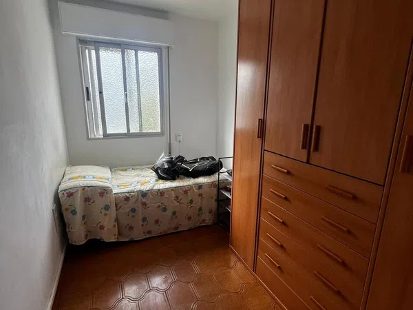 Piso en Calle Conejito de Málaga, 12, Vistafranca - Foto 13