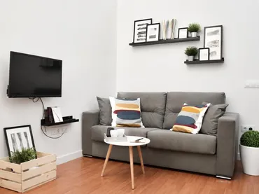 Apartamento en  Calle Rincón de la Monja 9 - Foto 9