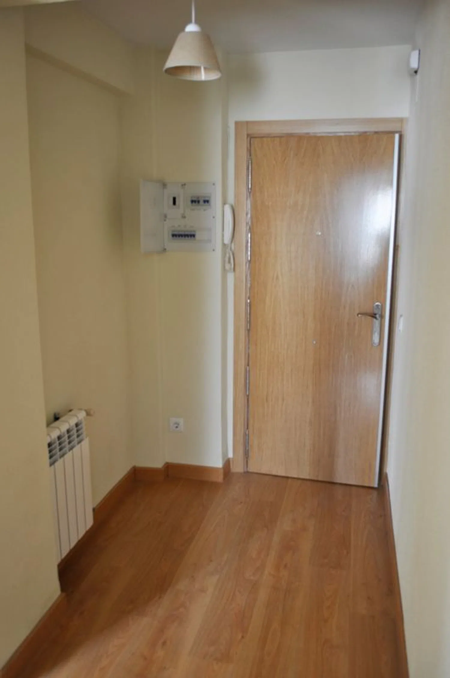 Piso en calle de Melchor Fernández Almagro, 76 - Foto 4