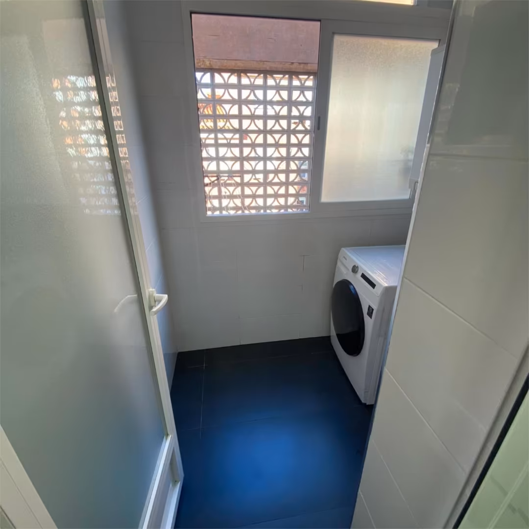 Piso en  Avenida del Casar 1 - Foto 7