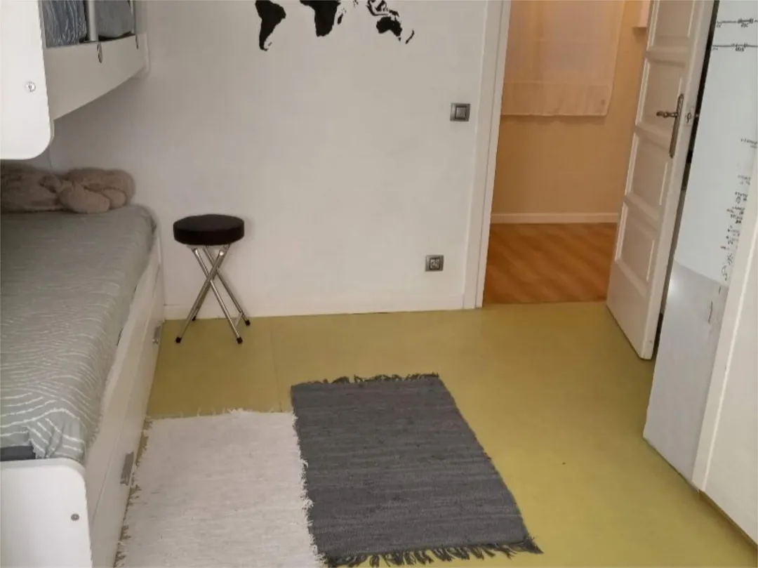 Piso en  Ronda O'Donnell 99 - Foto 12