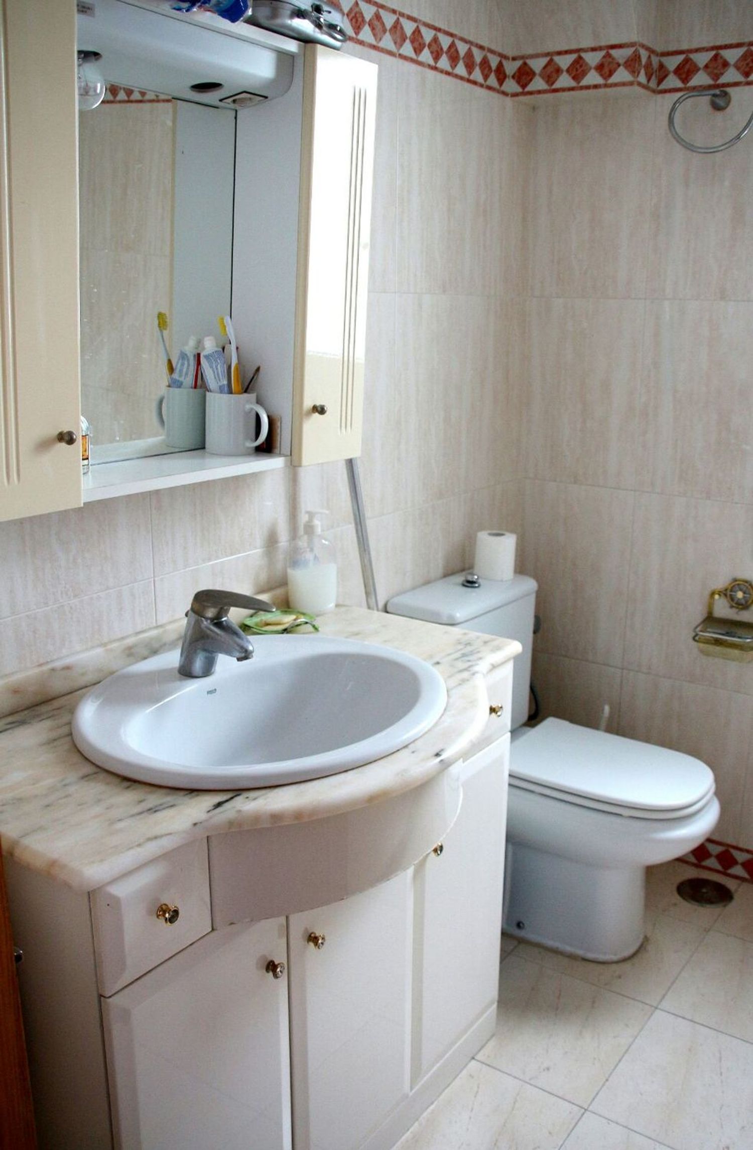 Piso en avenida de Denia, 15 - Foto 11