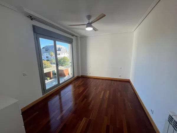 Piso en Avenida Principe de Asturias - Foto 14