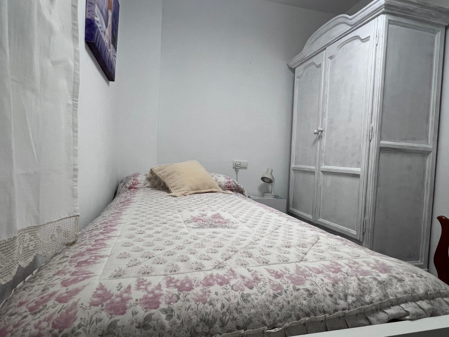 Piso en Calle Alberto Morgenstern, 8 n - Foto 9