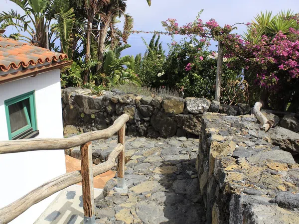 Casa rural en Camino Sabina Malpaíses, 121 a - Foto 18