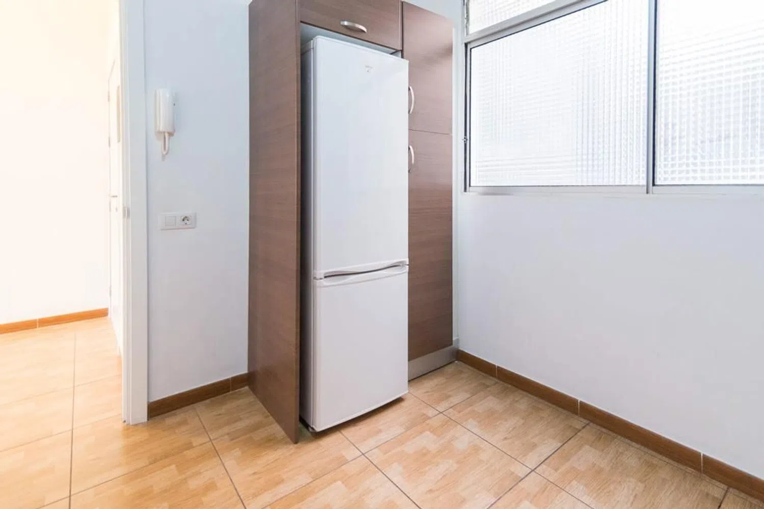 Piso en calle pascal, 20 - Foto 12