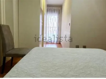 Piso en Los Villares - Foto 4