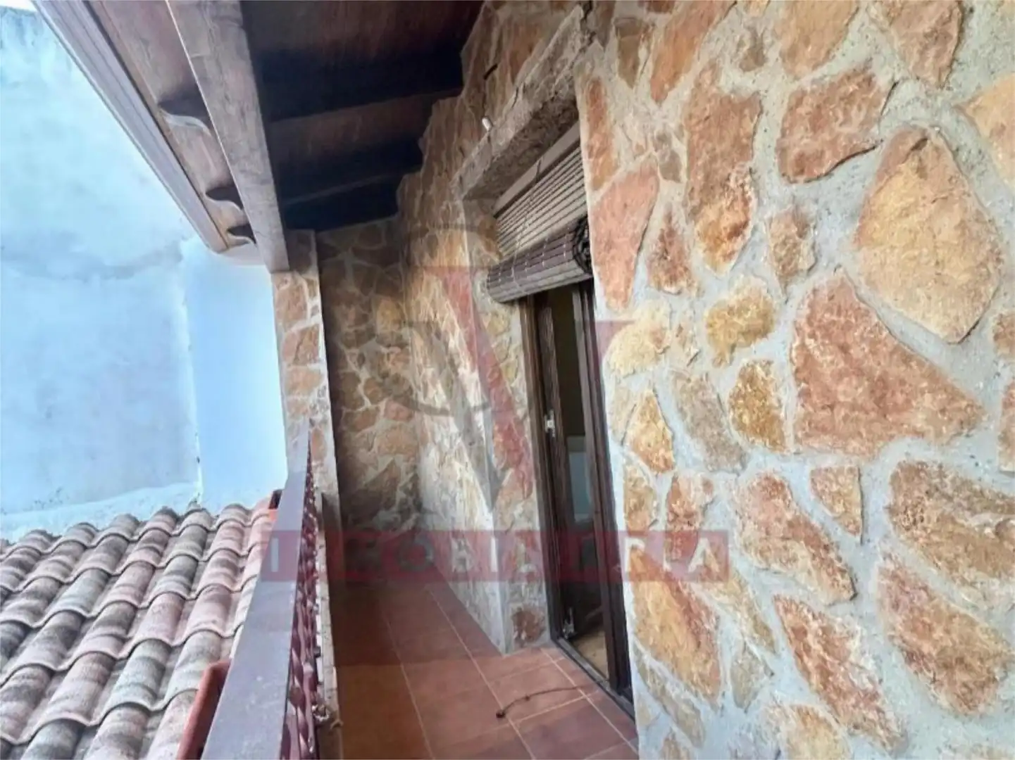 Casa adosada en  Calle Pozoafuera 3 - Foto 7