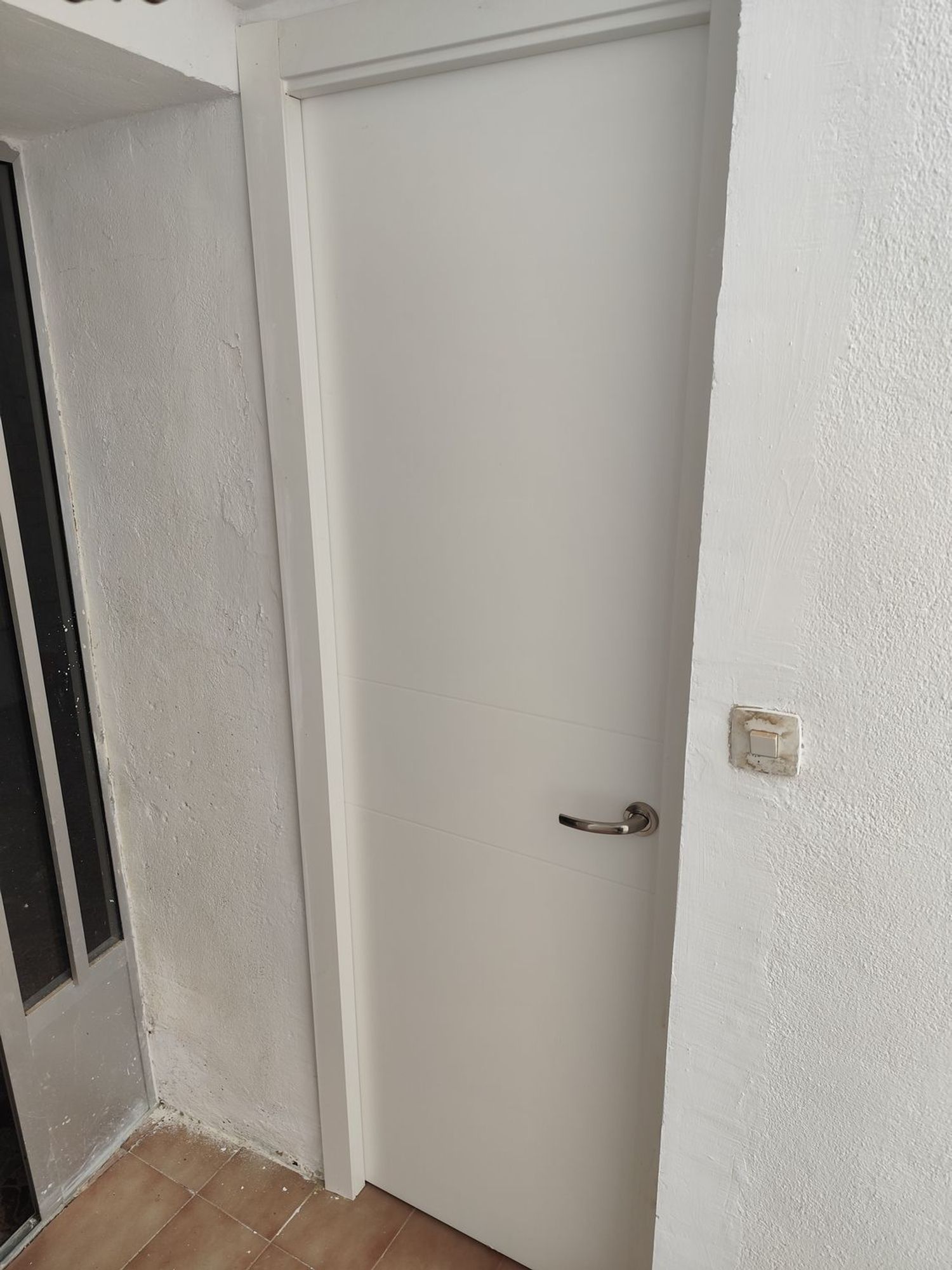 Casa de pueblo en Calle la fuente, 37 - Foto 15