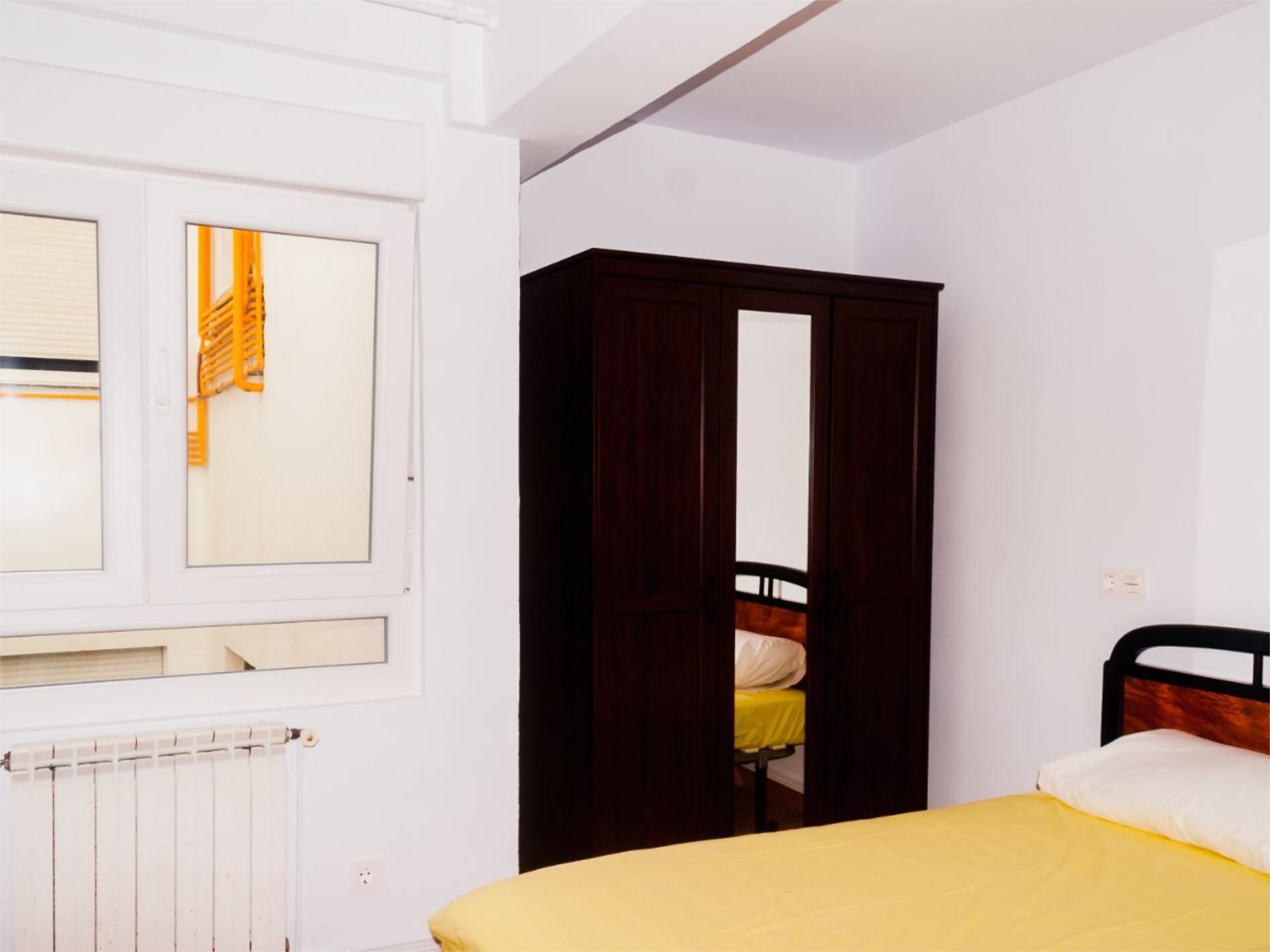 Piso en  Calle Fuertes Acevedo 37 - Foto 7