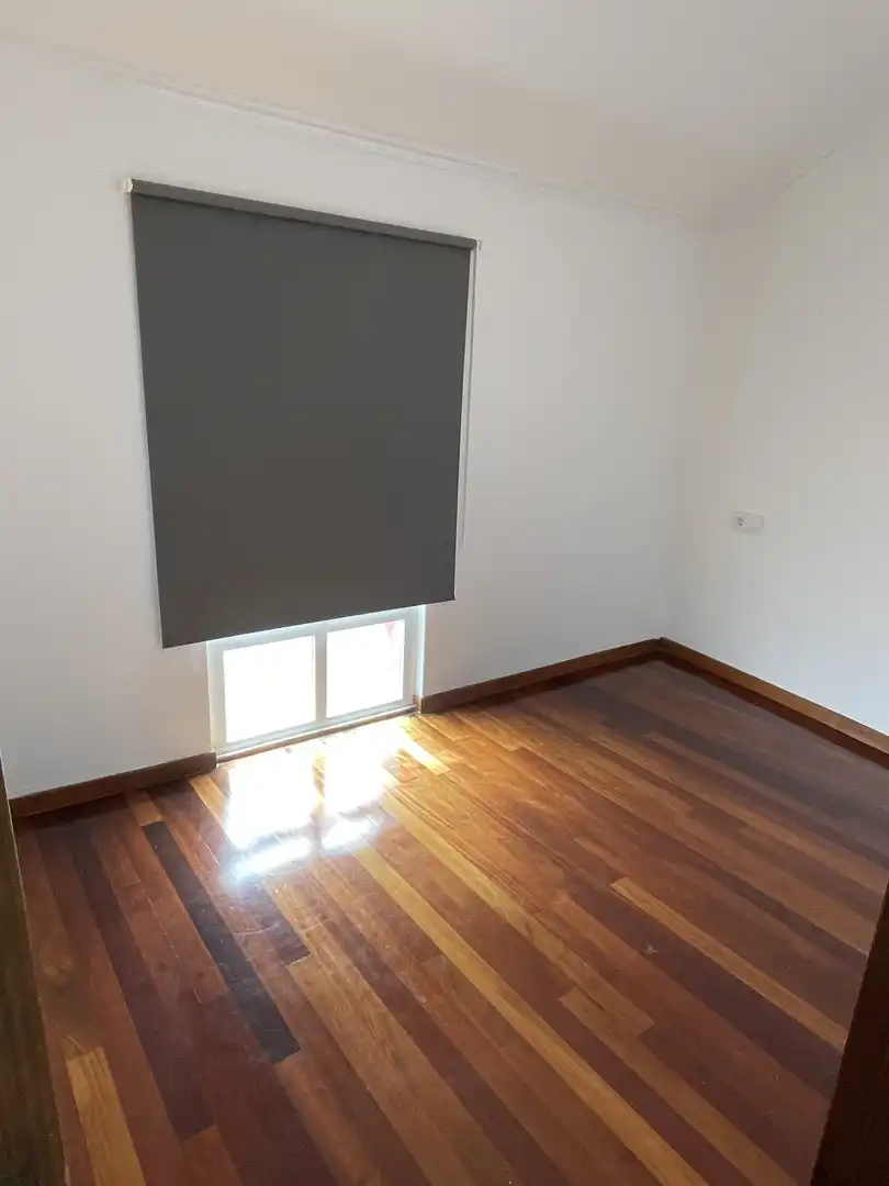 Casa adosada en  Rúa Galiñeiro 43 - Foto 7