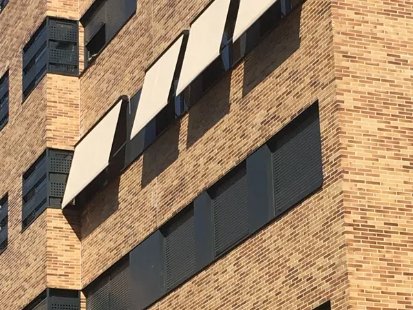 Piso en Alto del Esparragal, 226, El Cañaveral - Foto 10