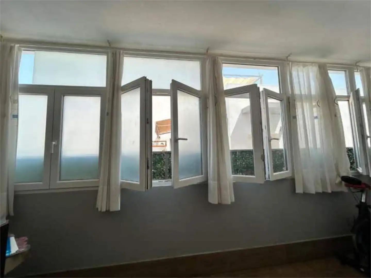 Piso en Zona San Onofre - Foto 8