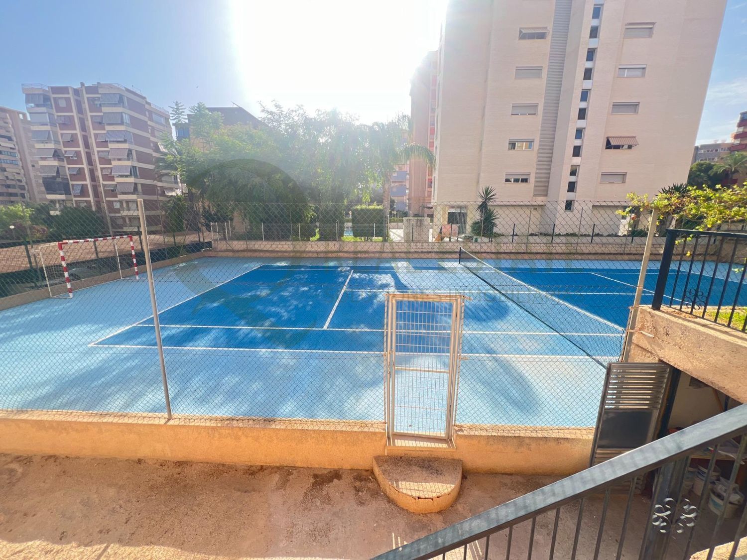 Dúplex en Avenida Santander, Playa de San Juan - Foto 7