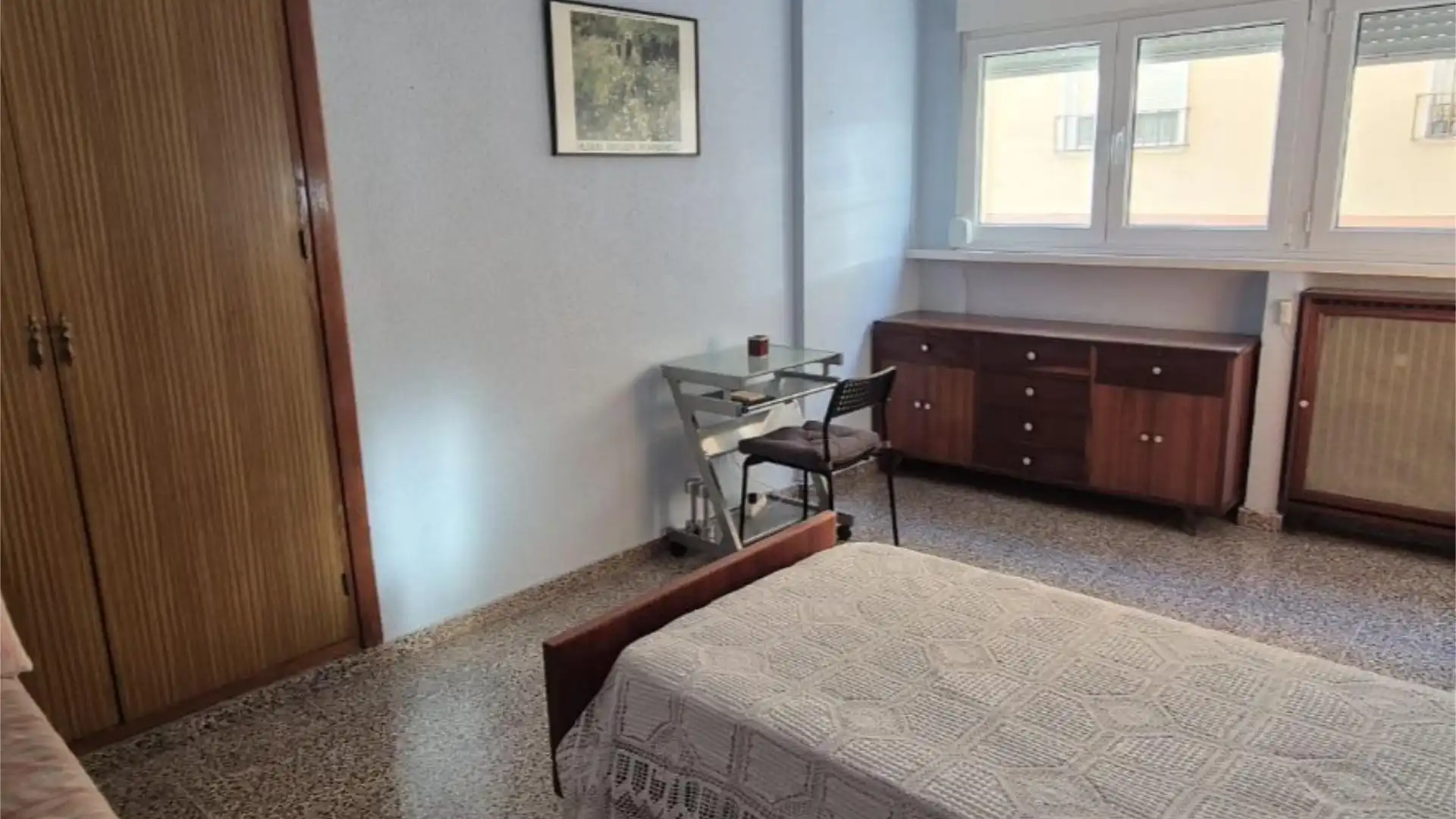 Piso en avenida Avenida Doctor Oloriz 27 - Foto 12