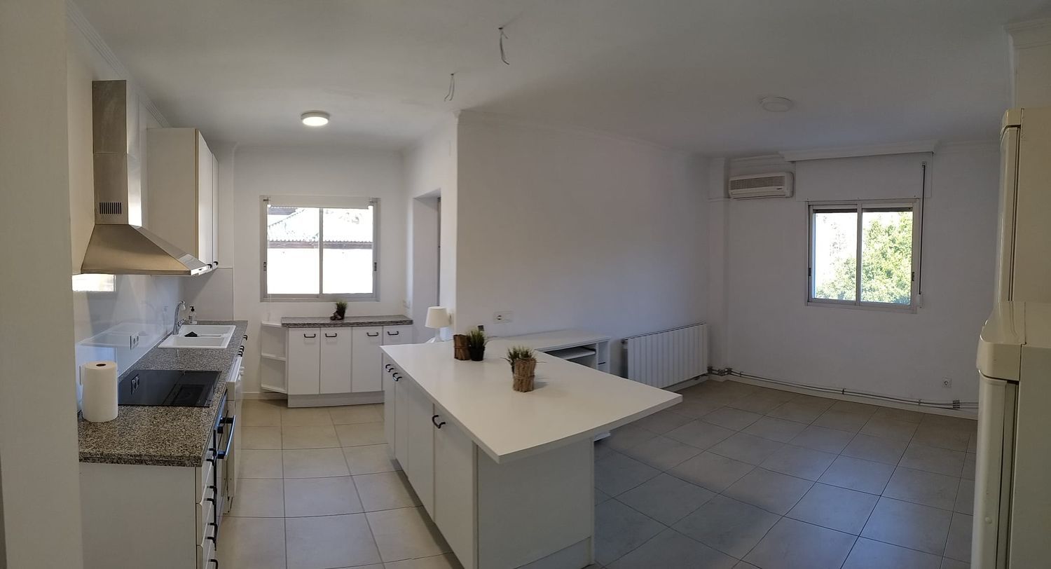 Piso en avenida del Pintor Joaquín Sorolla, 10 - Foto 10