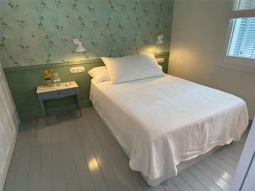 Chalet en  Passeig Garbí 35 - Foto 12