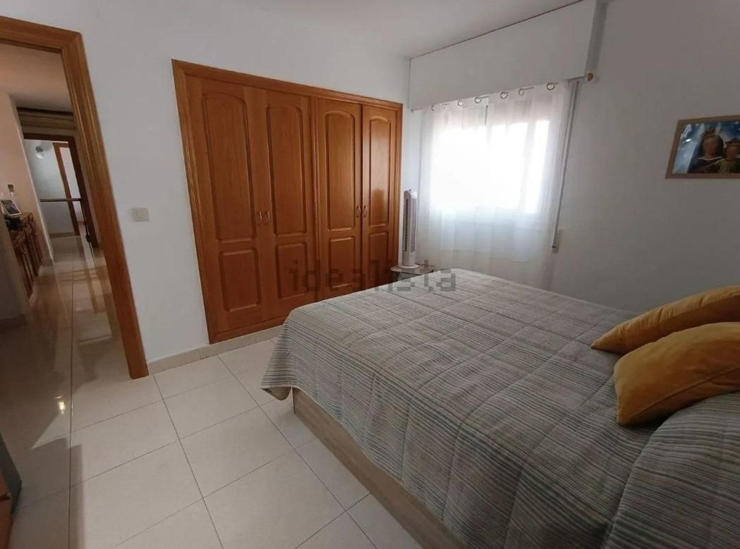 Piso en Plà del Bon Repòs-La Goteta, Plà del Bon Repòs-La Goteta - Foto 9