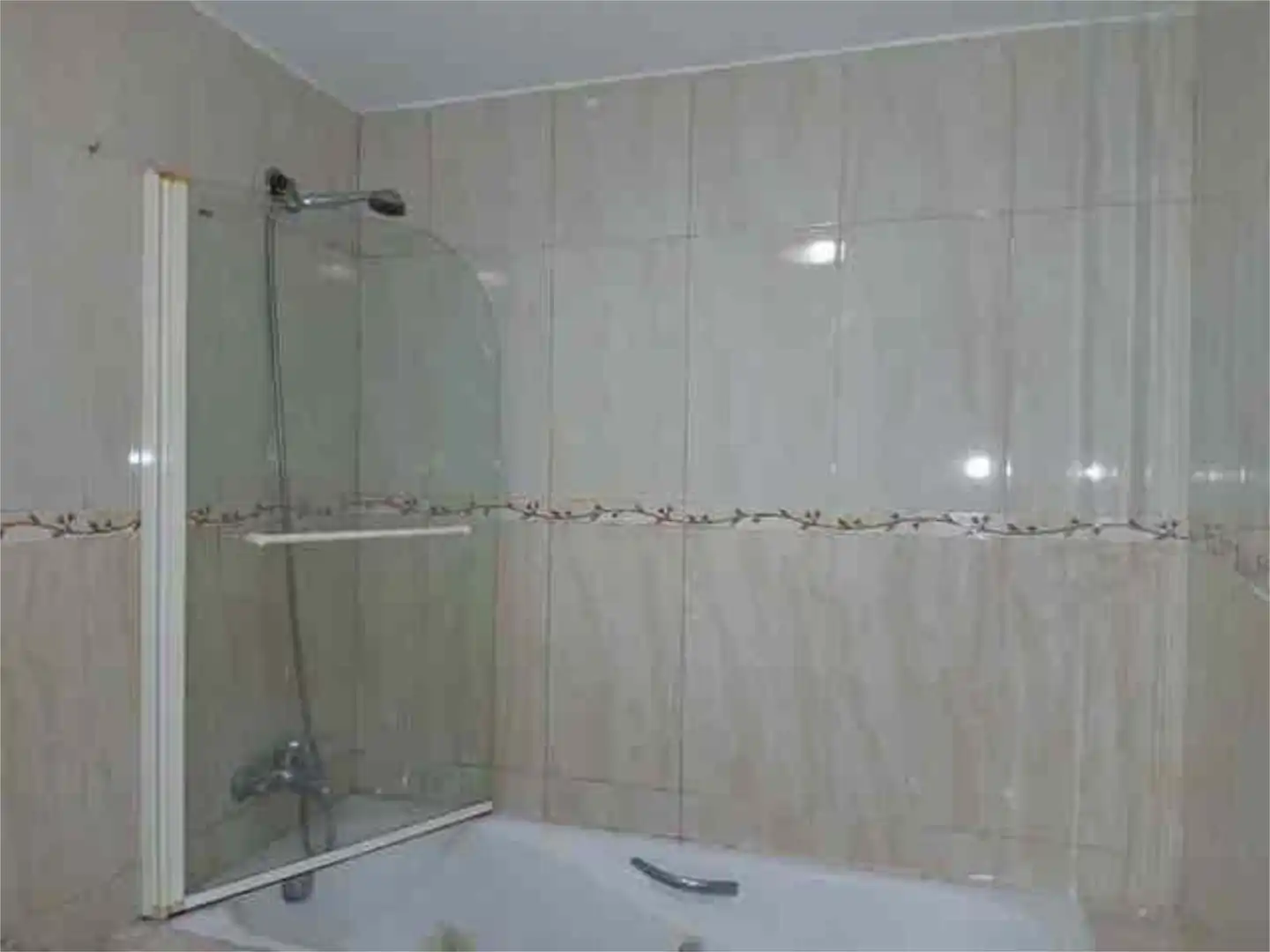 Chalet en Estribela, Marín-Pontevedra - Foto 9