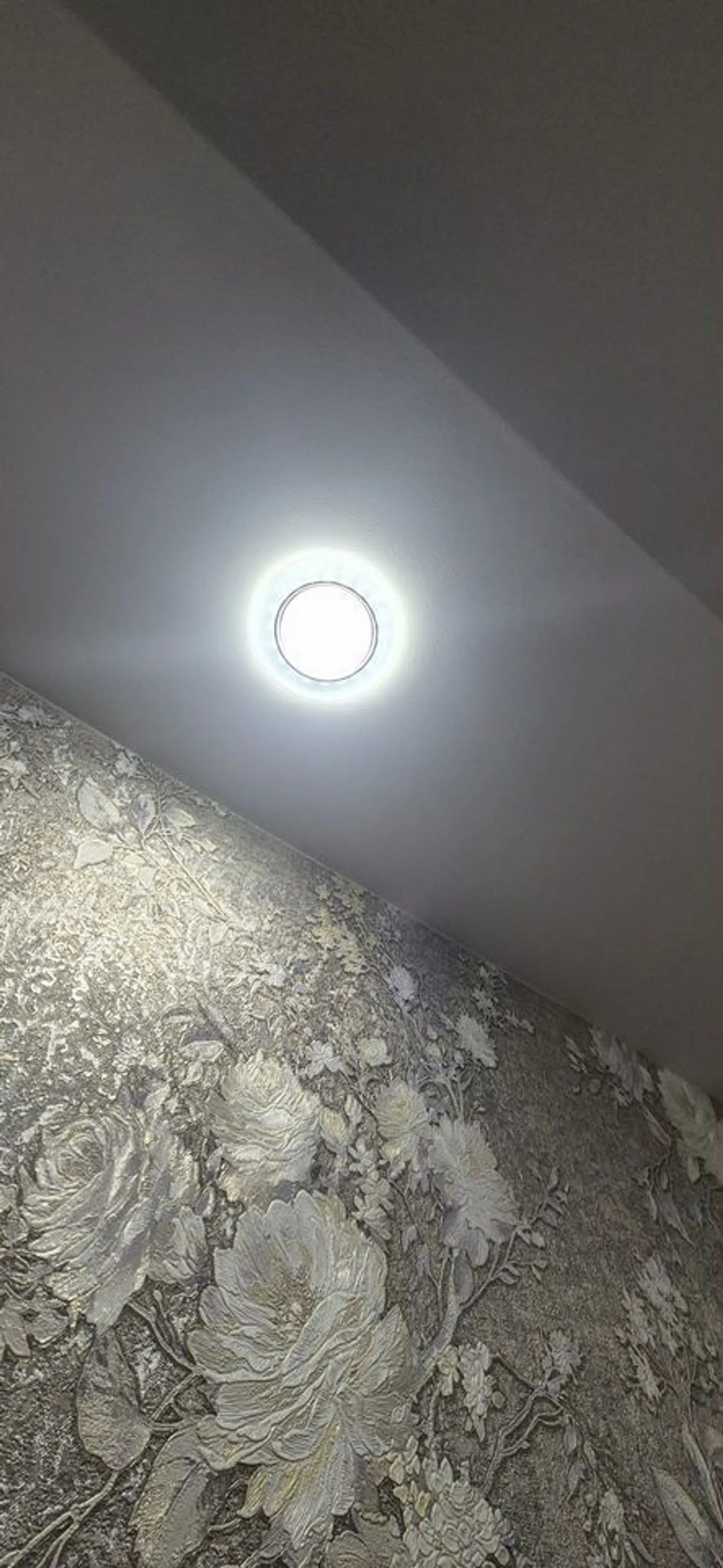 Piso en C. de la Garganta de Aísa, 36 - Foto 15