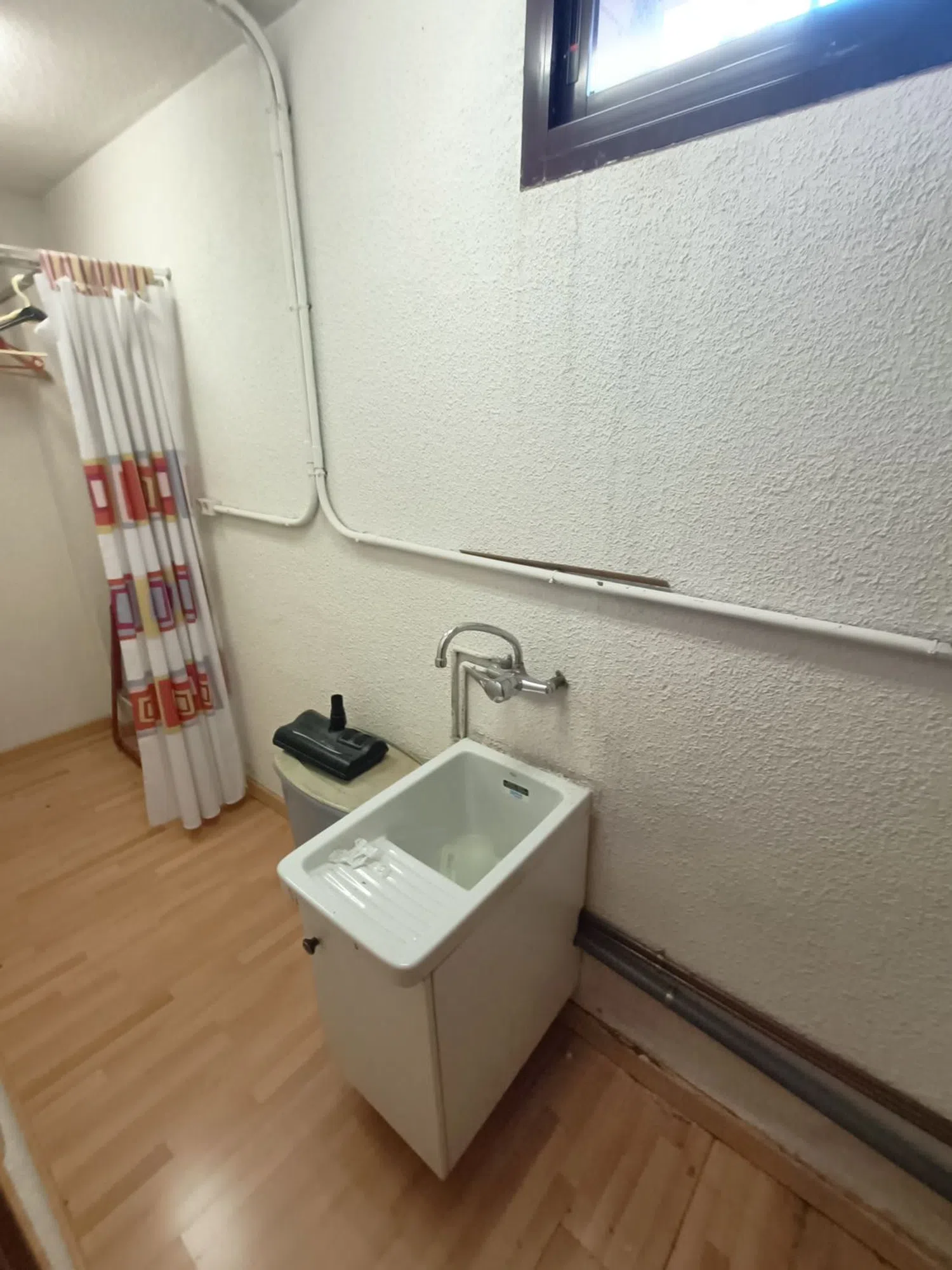 Chalet adosado en calle de la Atlántida, 28 - Foto 11