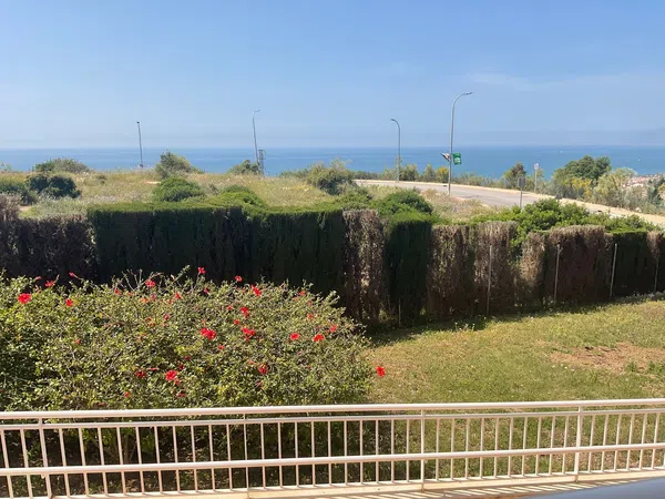 Piso en avenida de los Pintores, 3 - Foto 1
