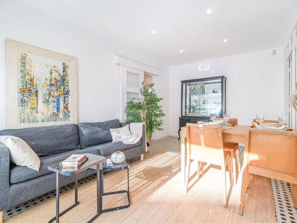 Piso en Centre - Foto 2