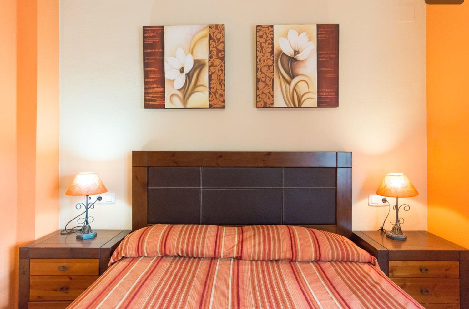 Ático en calle Dolores Ibárruri, 37 - Foto 24