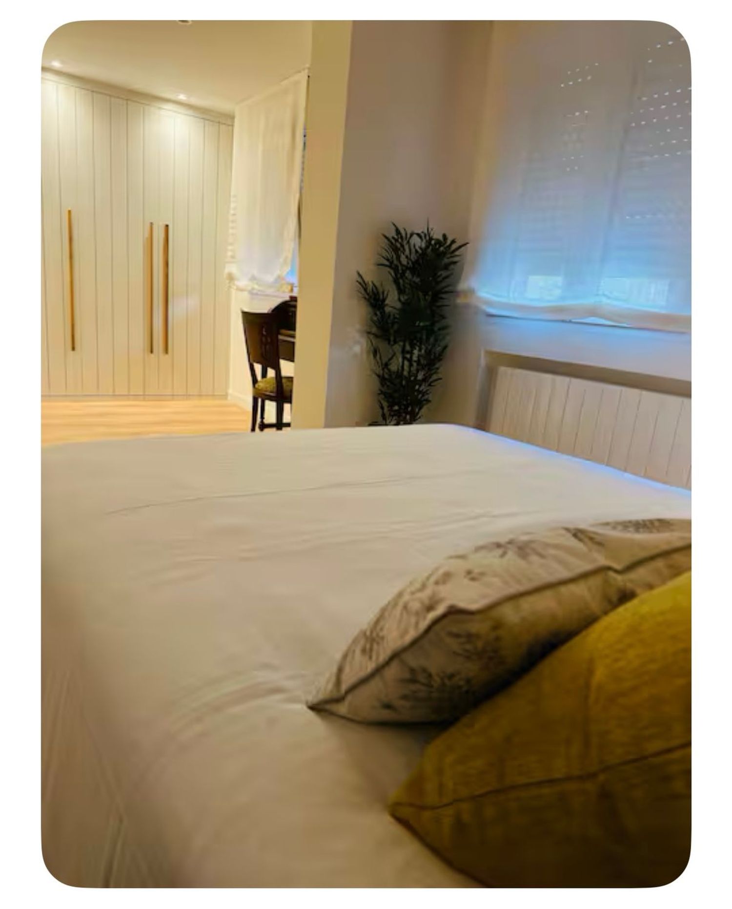 Piso en cuesta del Hospital, 9 - Foto 19