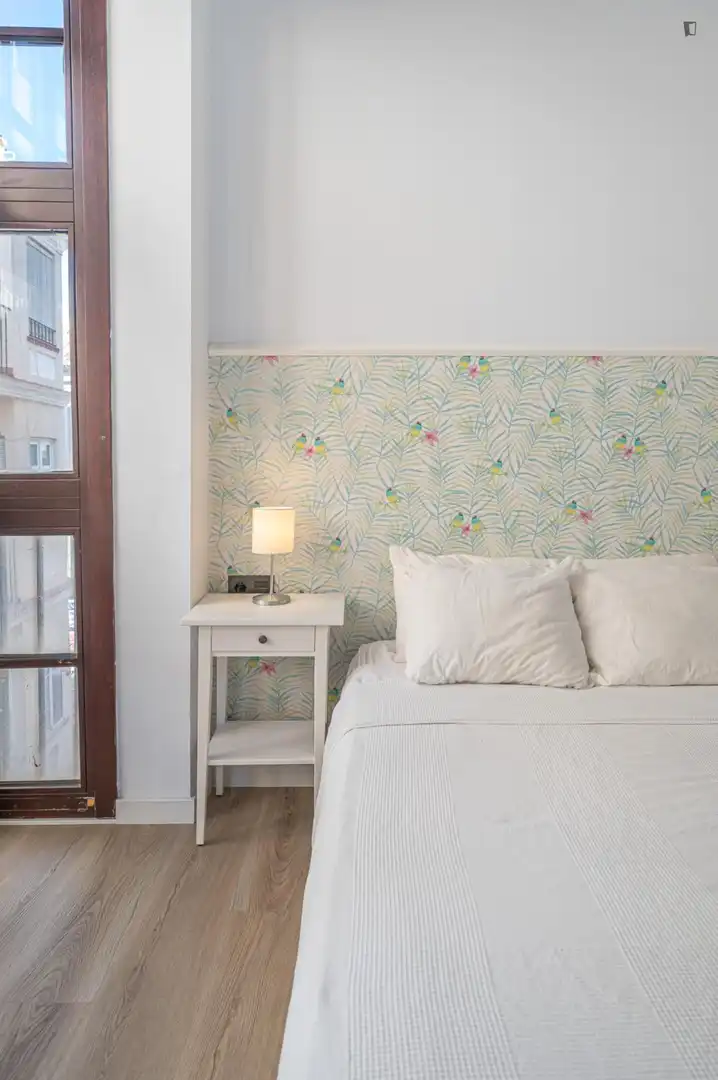Apartamento en Málaga Capital - Foto 28