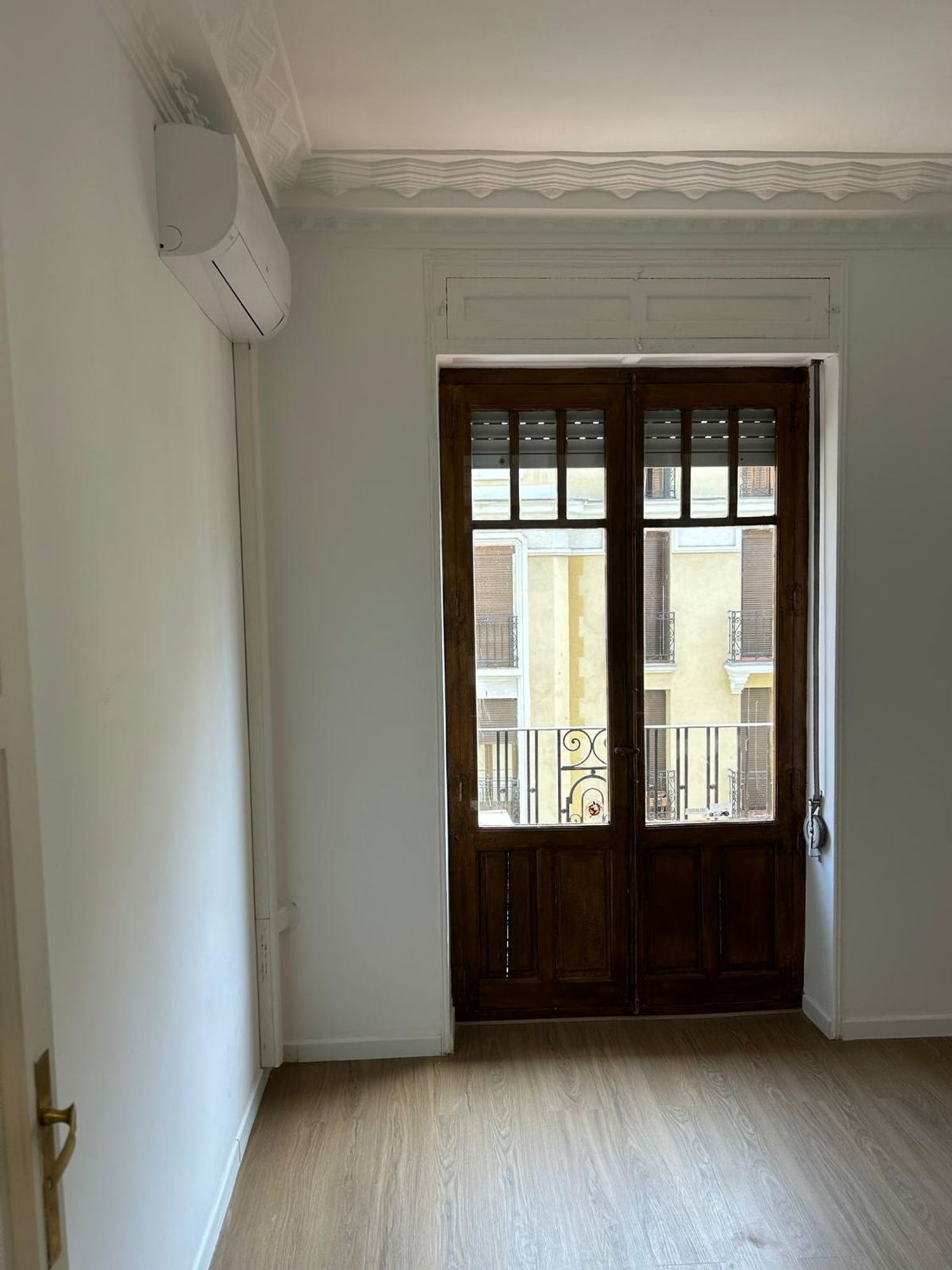 Piso en calle de Lombía, 6 - Foto 13