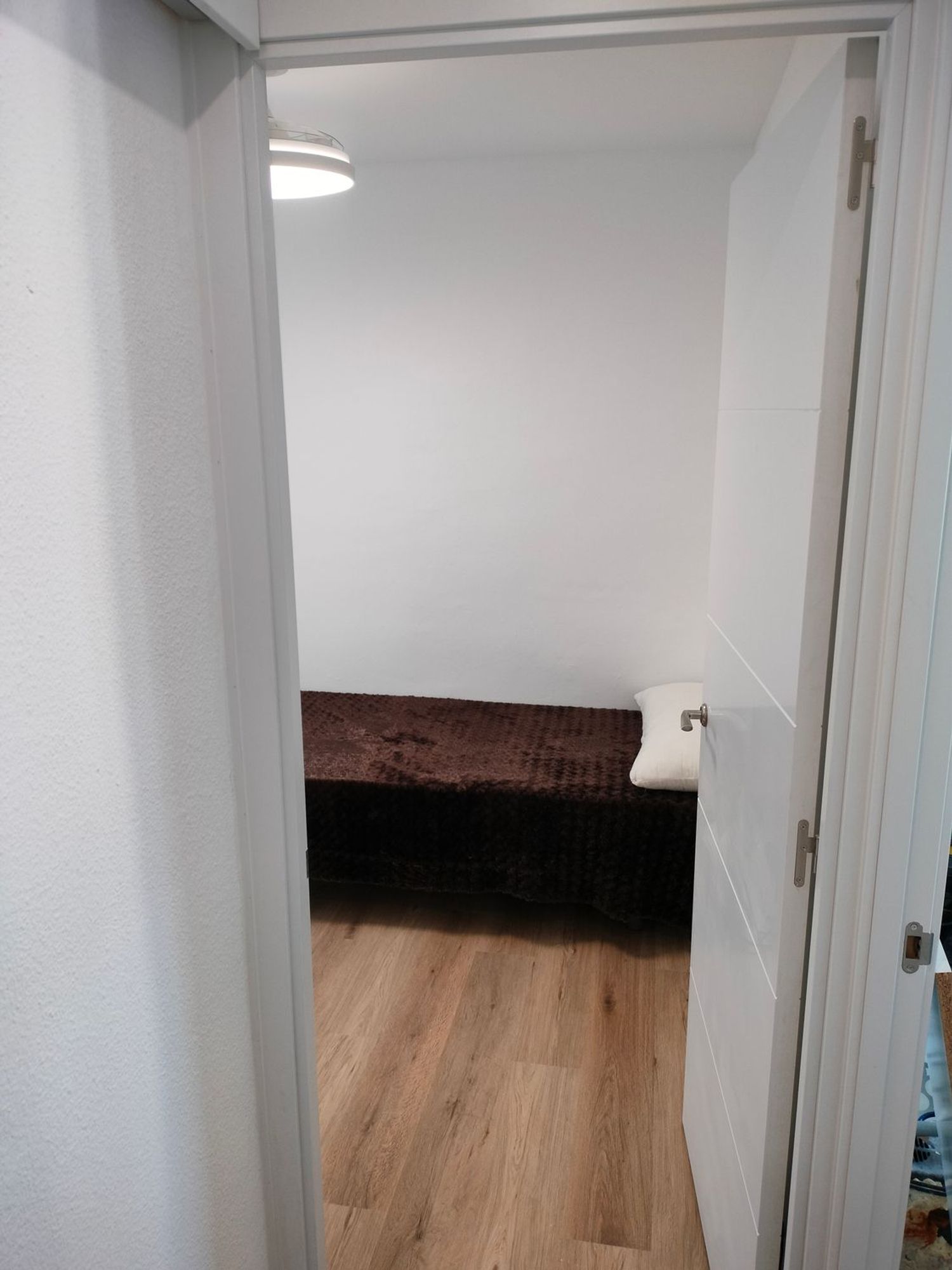 Piso en avenida de la Virgen del Mar, 39 - Foto 17