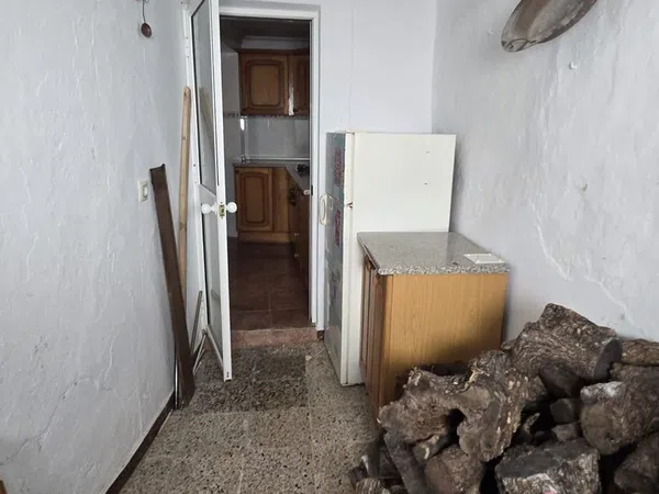 Chalet adosado en Calle Parche, 2 - Foto 20