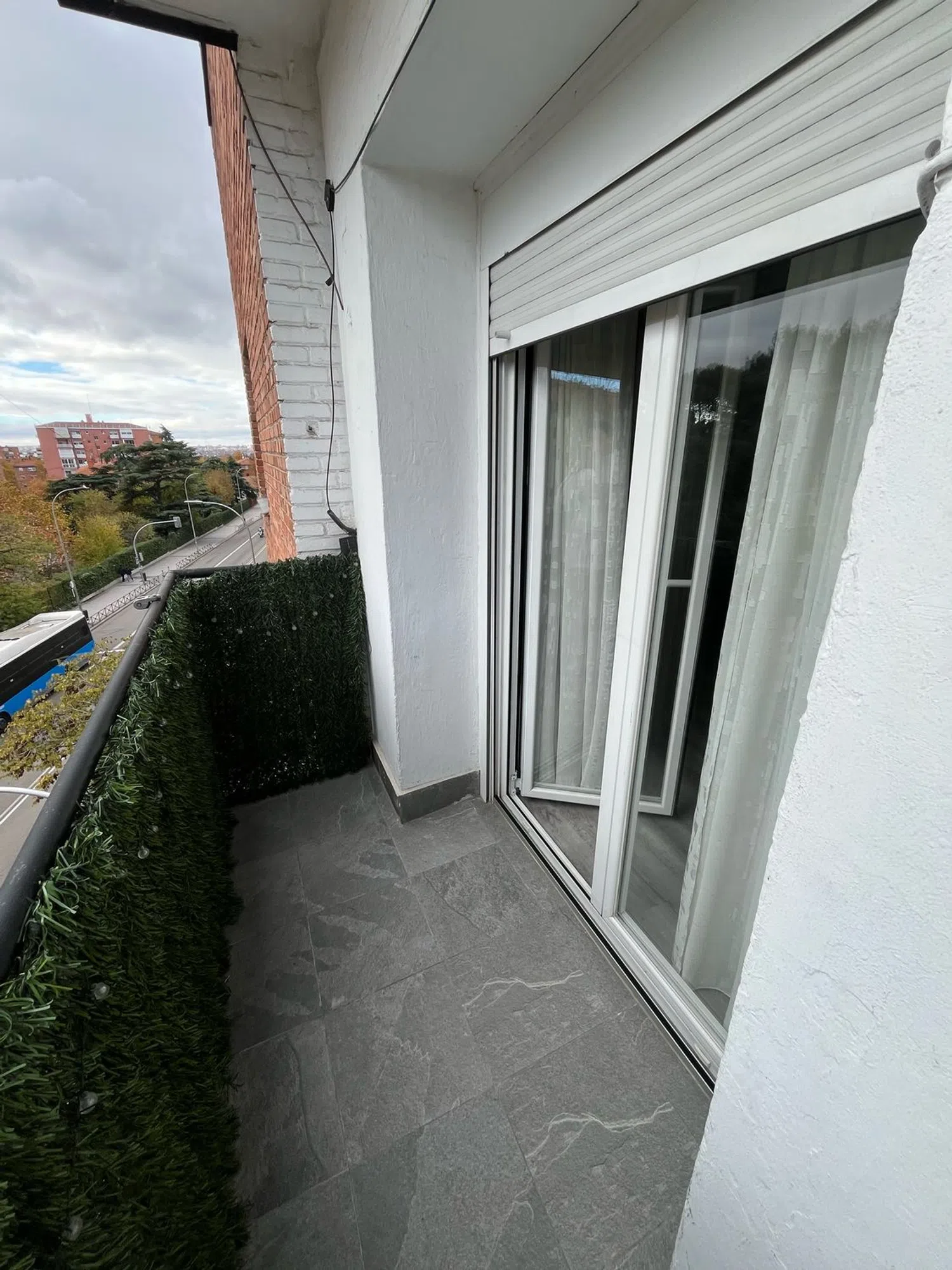 Piso en avenida de la Albufera, 165 - Foto 13