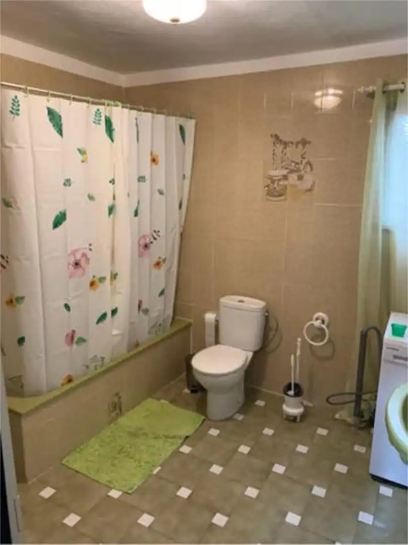 Apartamento en Yaco san isidro - Foto 2